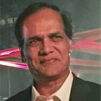 100+ "Reddy Kankanala" profiles