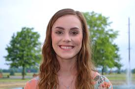 Select Sires welcomes interns