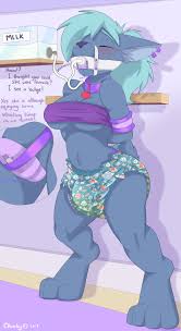 Rule34 - If it exists, there is porn of it   2818794