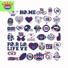 Free Free 62 Home Svg Logo SVG PNG EPS DXF File