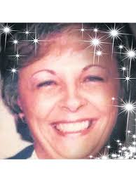 Barbara Stenger, 79 Obituary