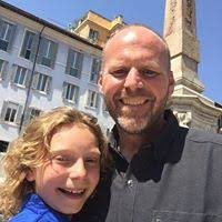 Robert Likens Email & Phone Number