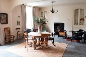 The walls are dotted with portraits of famous faces taken from the national portrait gallery and are organised into three themes. Victorian House Hotel Grasmere Updated 2021 Prices