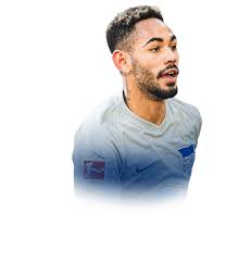 He finished his first season in the swiss club with 10 league goals. Matheus Cunha Fifa 20 87 Winter Refresh Rating And Price Futbin