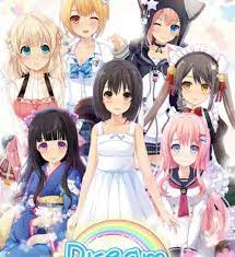 Check spelling or type a new query. Eroges Para Android Espanol Descarga Apricot Tei Monogatari Eroge 18 Para Android En Espanol Youtube Android Eroges Android Novela Visual Android Visual Novel Eroge Para Android Kirikiroid2 Onscripter Vn Android Vnd Rositamarbore