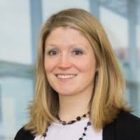 50+ "Seipp" profiles