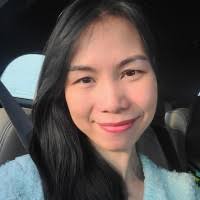 500+ "Or Ngan" profiles