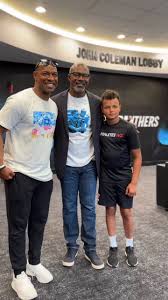 @paytonsun's video Tweet