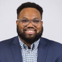 3 "Allen Womble" profiles