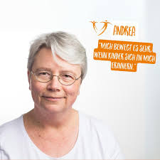 Kinderhospiz Mitteldeutschland