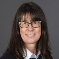 40+ "Livermore" profiles