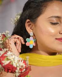 IT'S MY BIRTHDAY 🎉 🎂 ...PART 2 #birthday #birthphotography #birthdaycake  [Celebration, Kiddos, teacher, love ,fun, entertainment, mast, gift, kids ]