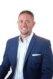 Team — Empire Mortgage