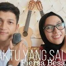 Download Lagu Mungkin Cover Feby Putri Houseoffasr