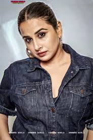 Vidya Balan Photos