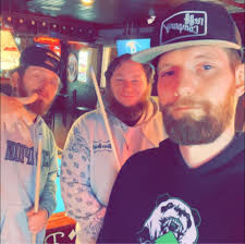 NEW: A helicopter has crashed near St Louis in Hartford, IL. The Alton  Telegraph reports the chopper was in a training exercise when it took off,  clipped a tree 50 feet off