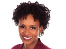 Vic Visionaries Winter 2023 by Victoria University in the University of  Toronto