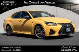 Image result for Flare Yellow 2020 GSF