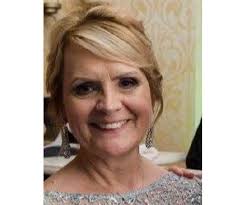 Christina Dibble Obituary (1955