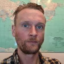 London's Air Ambulance