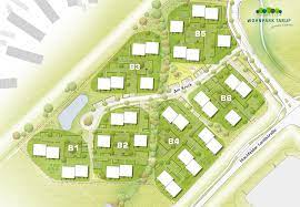 Sie ist komplett ein­ge­richtet, verfügt über eine einbauküche, ein duschbad, balkon und ein schlafzimmer mit doppelbett. Wohnungen Sbv Ihre Wohnungsbaugenossenschaft Flensburg