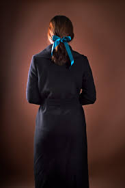 Bildergebnis für Lim Soosik