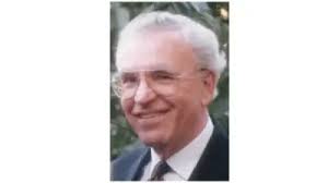 Obituary information for Thomas Ware