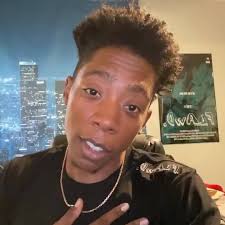 Watch Flawd. At , Http://www.everybodygotflaws.com , Let me know what you  think!