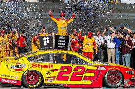 No new dates for the postponed races have been revealed, but in announcing the cancellation of two weekends of racing, nascar holds out hope that their sport will resume sooner than other major american professional sporting leagues. Weekend Racing Wrap Nascar Motogp And Coronavirus Grand Prix 247