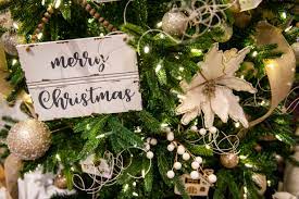 Xm Radio Christmas Stations 2022 Christmas Music Radio: Listen To Siriusxm's Holiday Music Channels -  Silive.com