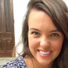 Cody Gunn Email & Phone Number