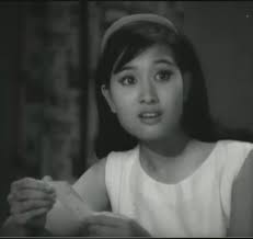 錦華留產所1978年生仔要三千蚊埋單