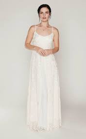 Find the latest bridal trends, wedding guest looks & bridesmaid dresses at show me your mumu. Simple Wedding Dress Backyard Wedding Dress Rustic Wedding Etsy