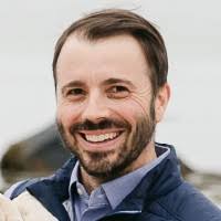 12600+ "Jamie" profiles