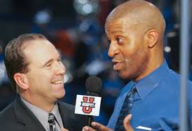 UNIVERSITY AT BUFFALO MENLS BASKETBALL 2011-2012 INFORMATION GUIDE