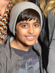 Wake Up In The Morning Feeling Like P Diddy Diary Of A Wimpy Kid Pin By Jamie Fernie On Peyton List Mix 2019 Karan Brar Disney Jessie Jessie
