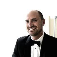 Adam Koss Email & Phone Number