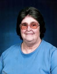 Carolyn Herring's Instagram, Twitter & Facebook