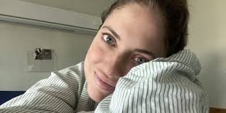 Fans Mourn 30-Year-Old Influencer Who Died of Metastatic Skin Cancer