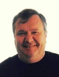 Joseph Saban's Instagram, Twitter & Facebook