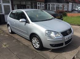 Ebay Vw Polo 2007 Carparts Carrepair Volkswagen Polo Volkswagen Car