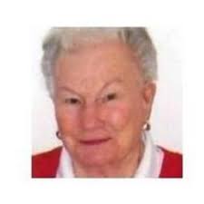 Bobbie Jean Terry Surratt Obituary September 10, 2024