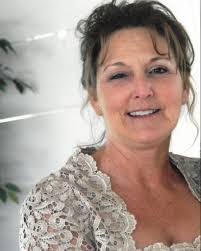 Paulette Clifton's Instagram, Twitter & Facebook