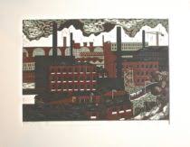 Paper Elephant Affordable Prints Archive