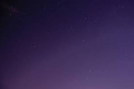We did not find results for: Hd Wallpaper Stars Sky Nature Hd 4k Simple Background Wallpaper Flare