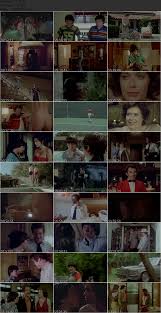 Private Lessons (1981) - Watch online