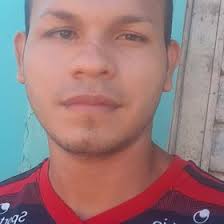 Rodolfo Pantoja Granjeiro (pantojagranjeiro)