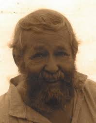 Duane Tyler Obituary