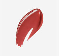 Burberry Kisses – Burnished Red No.117 in Burnished Red 117 - Women |  Burberry® Official
