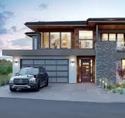 Canadian House Plans | Canadian Home Floor Plans & Designs ...